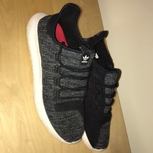 Adidas tubular